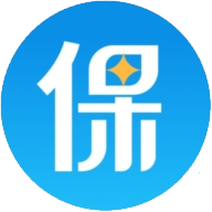 买保险网站b1183.nbaoxian.cn